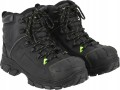 Buty robocze skórzane STALCO HULK S3 r. 43