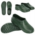 Chodaki STALCO CLOG r. 43