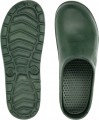 Chodaki STALCO CLOG r. 43