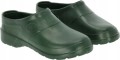 Chodaki STALCO CLOG r. 43
