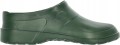 Chodaki STALCO CLOG r. 43