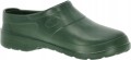 Chodaki STALCO CLOG r. 43