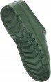 Chodaki STALCO CLOG r. 43