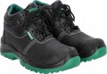 Buty robocze skórzane STALCO THURO HIGH S3 r. 44