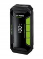 Rozrusznik samochodowy powerbank latarka STALCO 20000 mAh 2000A