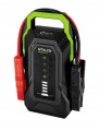 Rozrusznik samochodowy powerbank latarka STALCO 32000 mAh 4000A