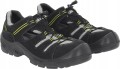 Buty robocze skórzane STALCO SOFTER S1 r. 43