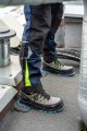 Buty robocze STALCO HEKTOR HIGH S3S ESD r. 44