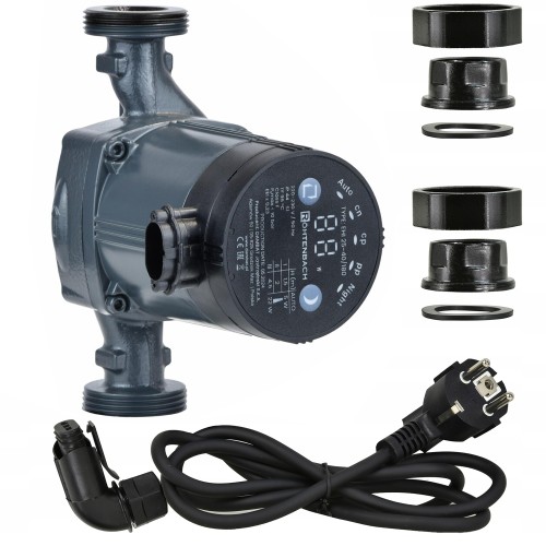POMPA-OBIEGOWA-CYRKULACYJNA-ENERGOOSZCZEDNA-CO-ELEKTRONICZNA-EHI-25-40-180.jpg