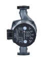 POMPA-OBIEGOWA-CYRKULACYJNA-ENERGOOSZCZEDNA-CO-ELEKTRONICZNA-EHI-25-40-180-EAN-GTIN-5903137510914.jpg