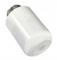 GLOWICA-TERMOSTATYCZNA-GRZEJNIKA-TERMOSTAT-STEROWNIK-TUYA-SMART-M30X1-5-Rodzaj-glowica.jpg