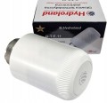 GLOWICA-TERMOSTATYCZNA-GRZEJNIKA-TERMOSTAT-STEROWNIK-TUYA-SMART-M30X1-5-Stan-opakowania-oryginalne.jpg