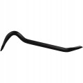 Łom STALCO 16 x 300 mm