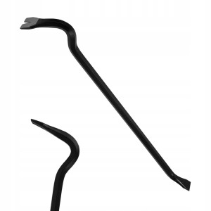 Łom STALCO 16 x 600 mm