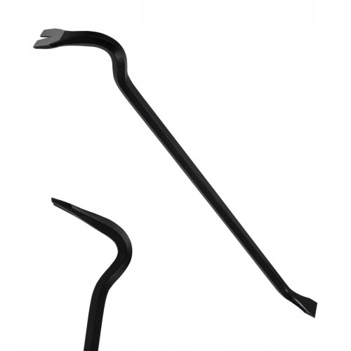Łom STALCO 16 x 600 mm
