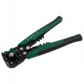 Szczypce do ściągania izolacji STALCO 0,2 - 6 mm2 CRV