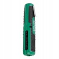 Ściągacz izolacji automatyczny STALCO zakres 0,5 - 6 mm2