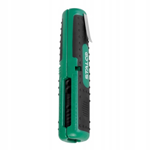 Ściągacz izolacji automatyczny STALCO zakres 0,5 - 6 mm2