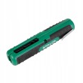 Ściągacz izolacji automatyczny STALCO zakres 0,5 - 6 mm2