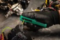 Ściągacz izolacji automatyczny STALCO zakres 0,5 - 6 mm2