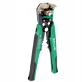 Ściągacz izolacji STALCO AWG 30-8 0,05 - 8 MM2 automatyczny