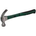 Młotek stolarski STALCO 450 g trzonek fiberglass