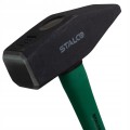 Młotek ślusarski STALCO 2000 g trzonek fiberglass