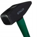 Młotek ślusarski STALCO 1500 g trzonek fiberglass