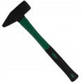 Młotek ślusarski STALCO 1500 g trzonek fiberglass
