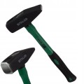 Młotek ślusarski STALCO 1000 g trzonek fiberglass