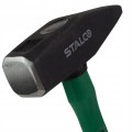 Młotek ślusarski STALCO 1000 g trzonek fiberglass