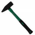 Młotek ślusarski STALCO 1000 g trzonek fiberglass