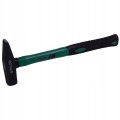 Młotek ślusarski STALCO 300 g trzonek fiberglass