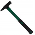 Młotek ślusarski STALCO 300 g trzonek fiberglass