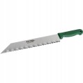 Nóż do cięcia izolacji STALCO 340 mm