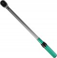 Klucz dynamometryczny STALCO 1/2" 65 - 350 NM 72 zęby