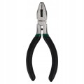 Szczypce uniwersalne mini STALCO 115 mm