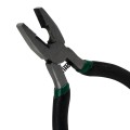 Szczypce uniwersalne mini STALCO 115 mm