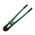 Ręczne nożyce do cięcia prętów budowlanych STALCO 750 mm