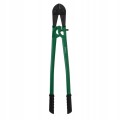 Ręczne nożyce do cięcia prętów budowlanych STALCO 750 mm