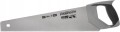 Uniwersalna piła ręczna płatnica STALCO 450 mm do drewna 11 zębów