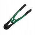 Ręczne nożyce do cięcia prętów budowlanych STALCO 350 mm