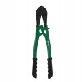 Ręczne nożyce do cięcia prętów budowlanych STALCO 350 mm