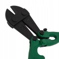 Ręczne nożyce do cięcia prętów budowlanych STALCO 350 mm