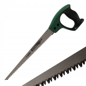 Piła otwornica STALCO 250 mm