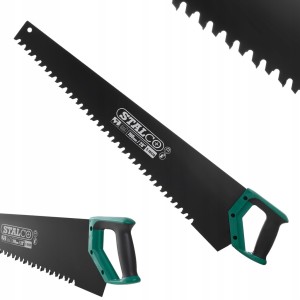 Piła do gazobetonu STALCO 700 mm