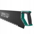 Piła do gazobetonu STALCO 700 mm