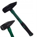 Młotek ślusarski STALCO 800 g trzonek fiberglass
