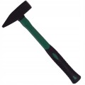 Młotek ślusarski STALCO 800 g trzonek fiberglass