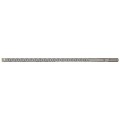 Wiertło do betonu SDS PLUS STALCO SX5 16×260 mm